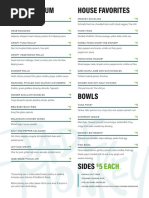 Download Jade Monkey Opening Dinner Menu by Eater Boston SN298550972 doc pdf
