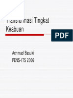 Pertemuan_3