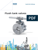 Flush Tank Catalog 2