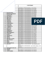 Conturi Primări Taxe Judiciare Virament