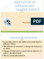 Leadership+&amp;+Change+Agent