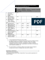 Resumen.proyecto de Desarrollo Organizacional.servicio_preventiva