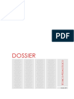 DossierTecnicoPedagogico.pdf