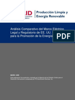 Analisis+Comparativo+Sectores+Eólicos+de+EEUU+y+Mexico