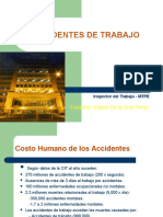 accidentes  1.ppt