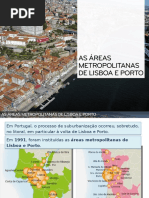 Aml e Amp IV -Areal Gina 15-16