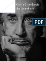 La Vita Davanti A Sé, Il Caso Editoriale