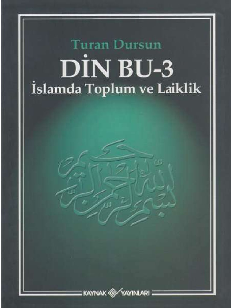 Ege Yunan Tarihi Pdf Reader