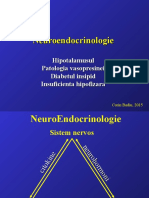 3_curs-hipotalamus-si-hipopituitarism-2015.ppt