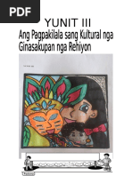Download APhiligaynon by Hersie Bunda SN298556603 doc pdf