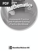 Download grade 3  mathematics work book by Mon Mon SN298556725 doc pdf