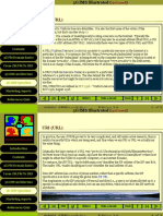 Uri (Url) : Edition 3.0 - Feb/2005 ©2006, Sipknowledge 1 of 2