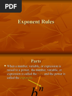 3Exponent_Rules SE pt 1.ppt