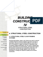 1_building_const_4