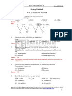 Gatepapers GATE2015 New EC-GATE-15-Paper-03 New2