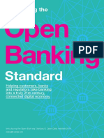 Download Introducing the Open Banking Standard by Open Data Institute SN298568600 doc pdf