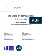 Cahier Candidat Mt1802016