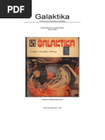 Galaktika 1. | PDF
