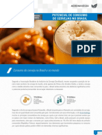 2014 05 20 RT Mar Agron Cerveja PDF