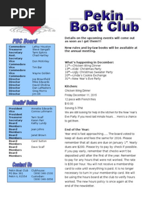 dec15newsletter