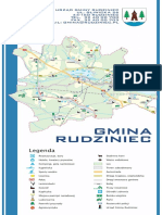 History of Rudziniec