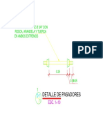 DETALLE DE PASADORES-Model.pdf