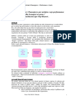 File H Menaxhim I Burimeve Njerezore PDF