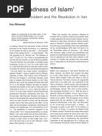 Almond Fuko and islam.pdf