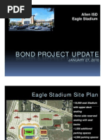 Download Allen high school football stadium drawings specs by The Dallas Morning News SN29858263 doc pdf
