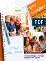 parents-booklet-how-children-learn-spanish.pdf