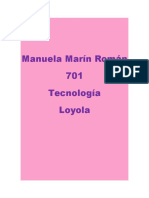 Manuela Marín Román.docx