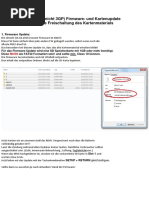 Download Anleitung MMI 3G Hdd Neu by Laurentiu Nedianu SN298597925 doc pdf