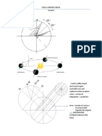 204565996-fizica-constructiilor