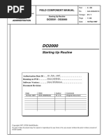 Gaa 24350 Aw11 Ii PDF