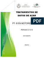 PORTADA PARA LIBRETA MOTORES A DIESEL.pdf