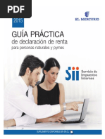 guia_practica_renta.pdf