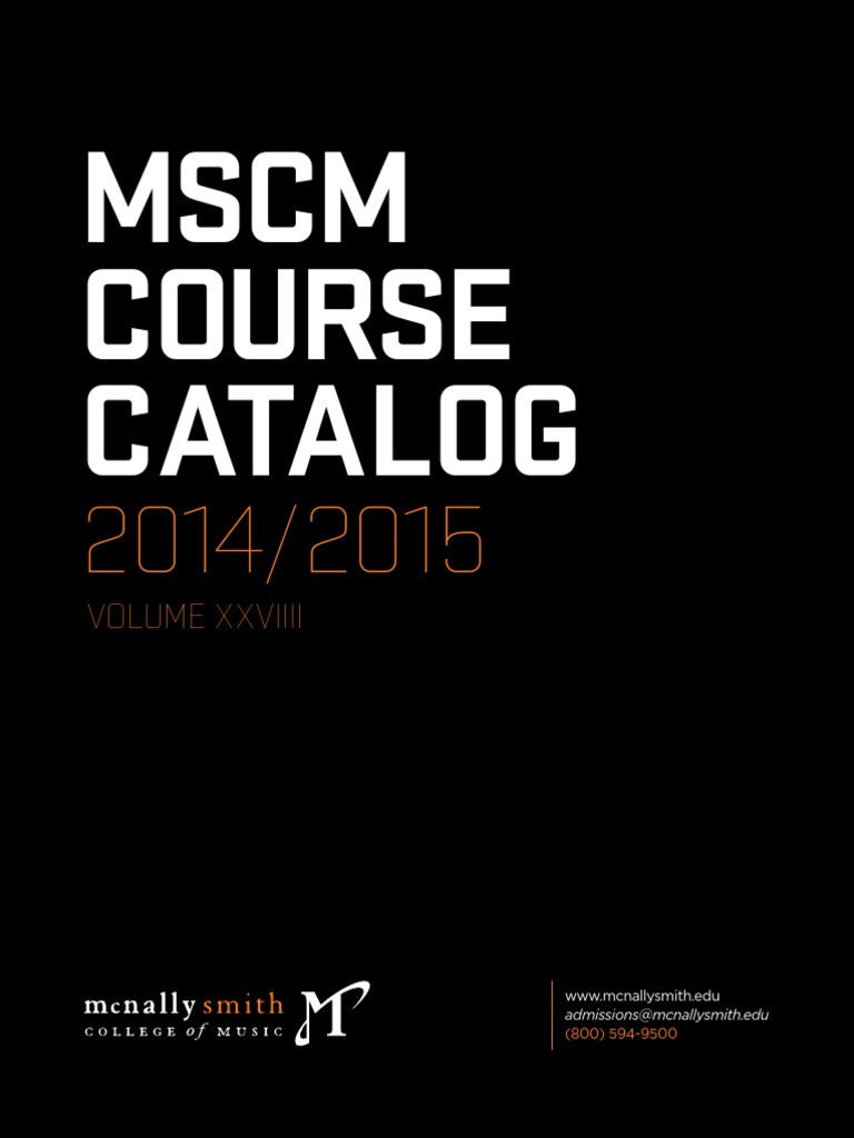 course-catalog-university-and-college-admission-student-financial