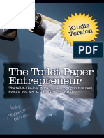 Toilet PaperEntrepreneur PDF