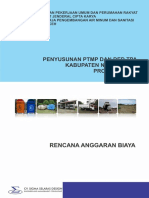 PTMP & Ded Nagan Raya - Rab Total