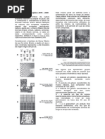 Questesenem Arte 140901191043 Phpapp02 (1)