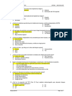 Examen Subespecialidad Anestesiologia RM2014