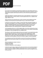 Download Zenefits Email to Employees by Tom Gara SN298615541 doc pdf
