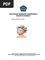 Download 27 Pratata Rambutpdf by Janah Craft SN298616472 doc pdf