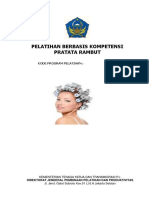 27 Pratata Rambut PDF