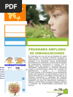 Modulo de Capacitacion Pai (1)