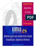 002_Abdomen agudo.pdf