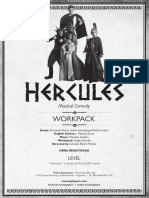 HERCULES-WORKPACK.pdf