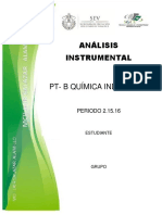 PORTADA PARA LIBRETA QUIMICA INDUSTRIAL.pdf