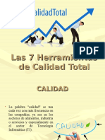 Las7herramientasdecalidadtotal Graficado