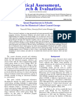 gruposcontrol.pdf